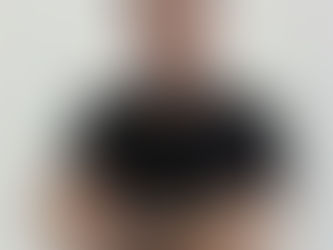 Seamless Health Advanced Filler Training - Inside Our Advanced Facial Balancing Workshop with Dr. Adam Elshafai - March 21, 2026