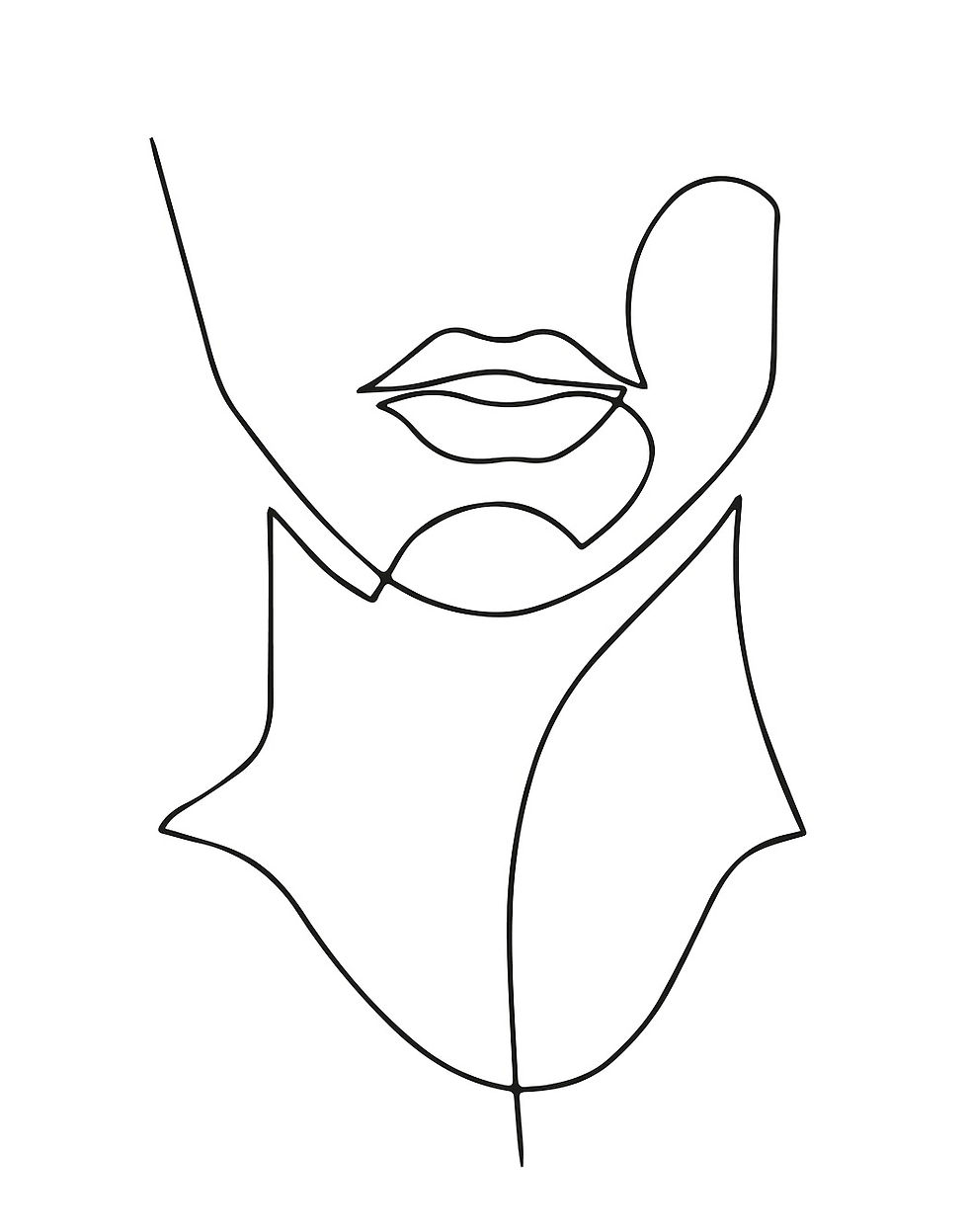 Seamless Health Aesthetic Injection Training Course Botox and