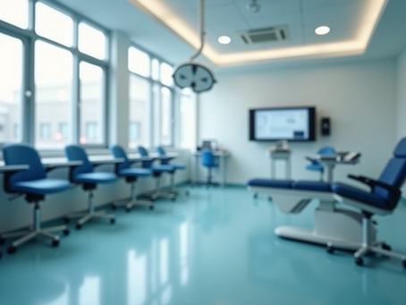 Starting Your Medical Aesthetics Career in Canada: A Guide to Aesthetic Training Programs