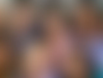 Is the Aesthetics Industry Saturated in 2026?