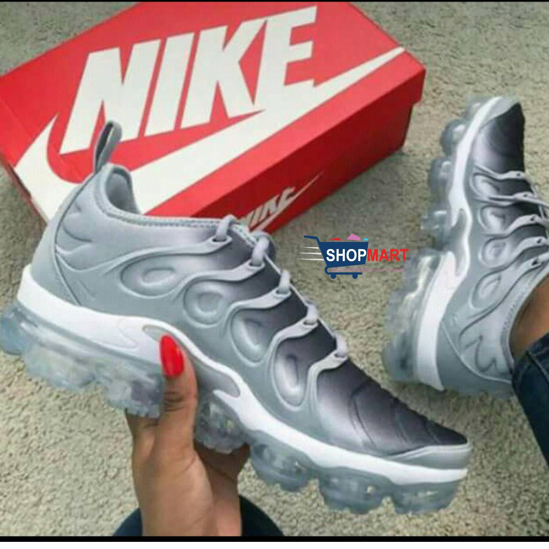 VAPOUR MAX