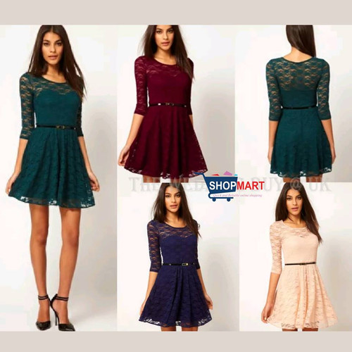 dresses | shopmart