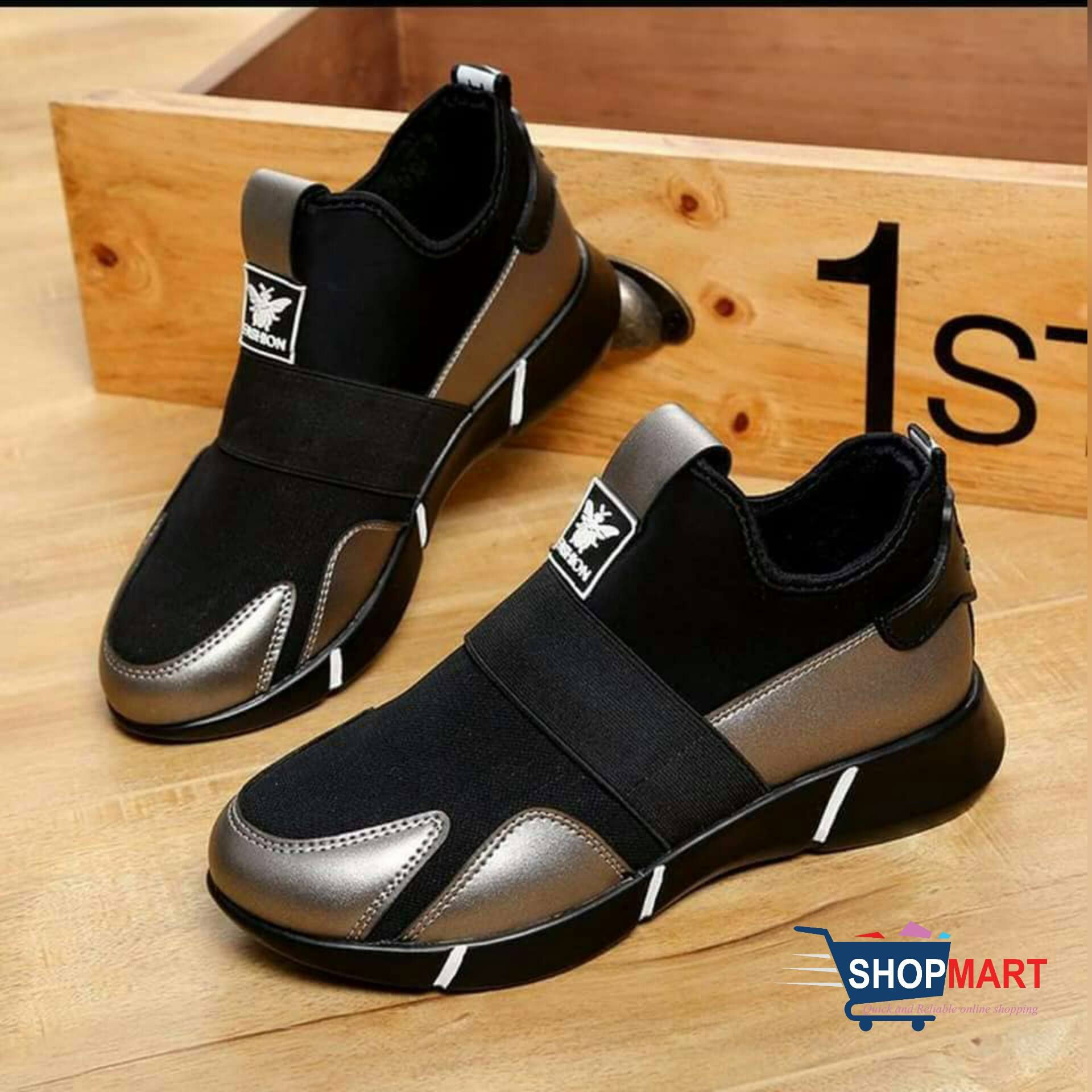 ladies sneakers
