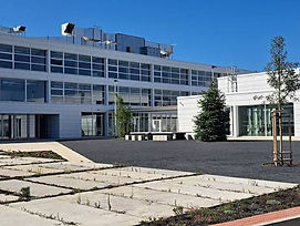 ZŠ Přezletice.jpg