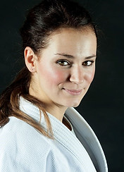 M. Oswaldová.jpg