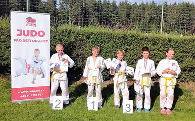 IMG_20190726_172542 (2).jpg