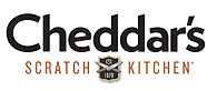 cheddars.png