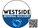Westside Builders Referral Network.png