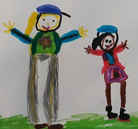 53b64fbc2aa11358cc34fe0f953cfd5d-1576139