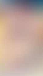 Kannousei Play Things