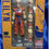 Miniatura: SH Figuarts Dragon Ball Z ssdc