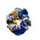 Thumbnail: Sunie Scrunchies