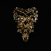 Tricera - Top - Gold - Centered.png