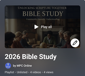 Screenshot 2026-01-20 095242.png