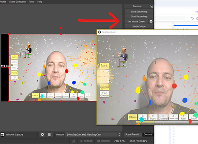 NextStepCam 03.png