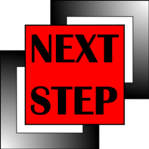 4.png