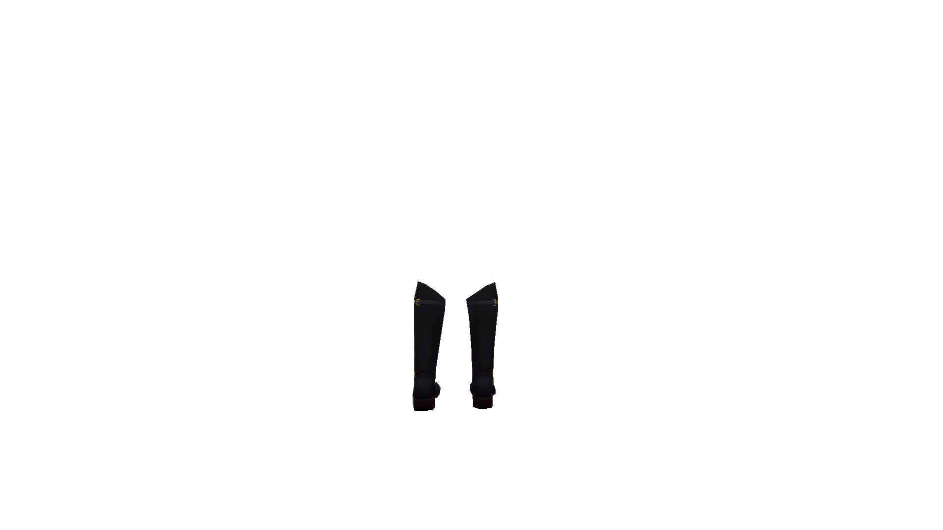 StarStable 2020-03-10 18-03-38.gif