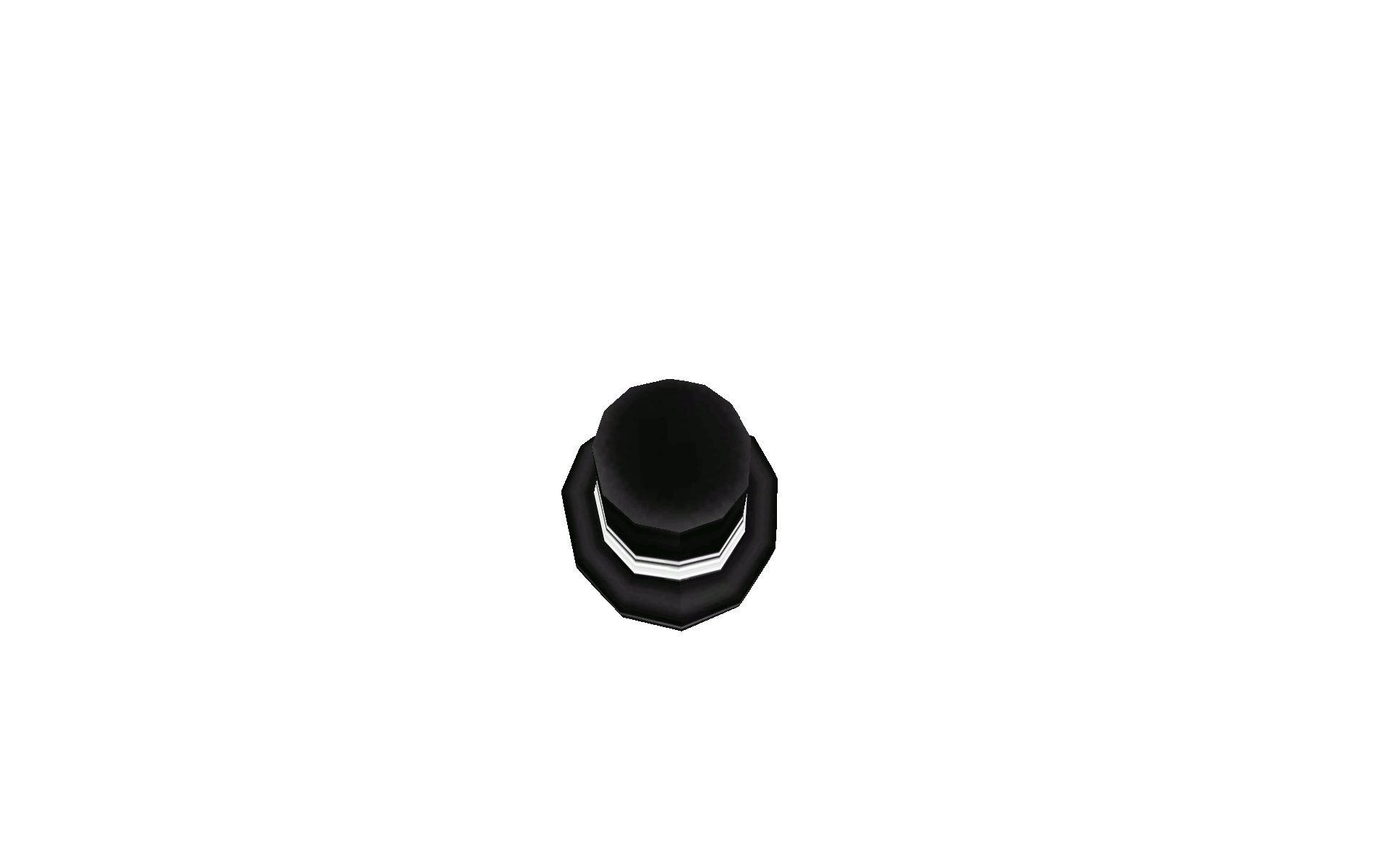 hatt.gif