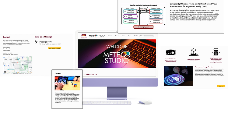 Meteor Studio header image.png