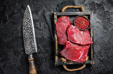 Wildfleisch.jpeg