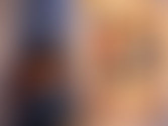 Boy feeling shamed and isolated from bullying