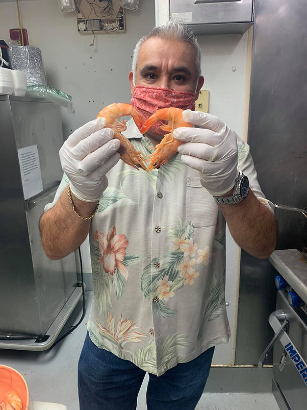 Angel shrimp heart.jpg
