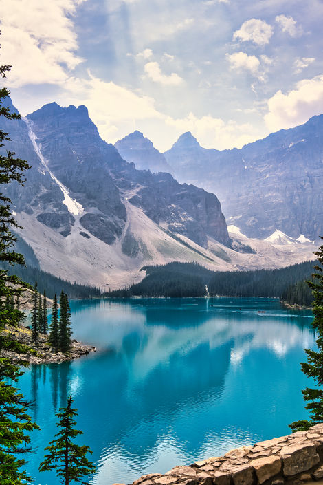 Maligne Lake.jpeg