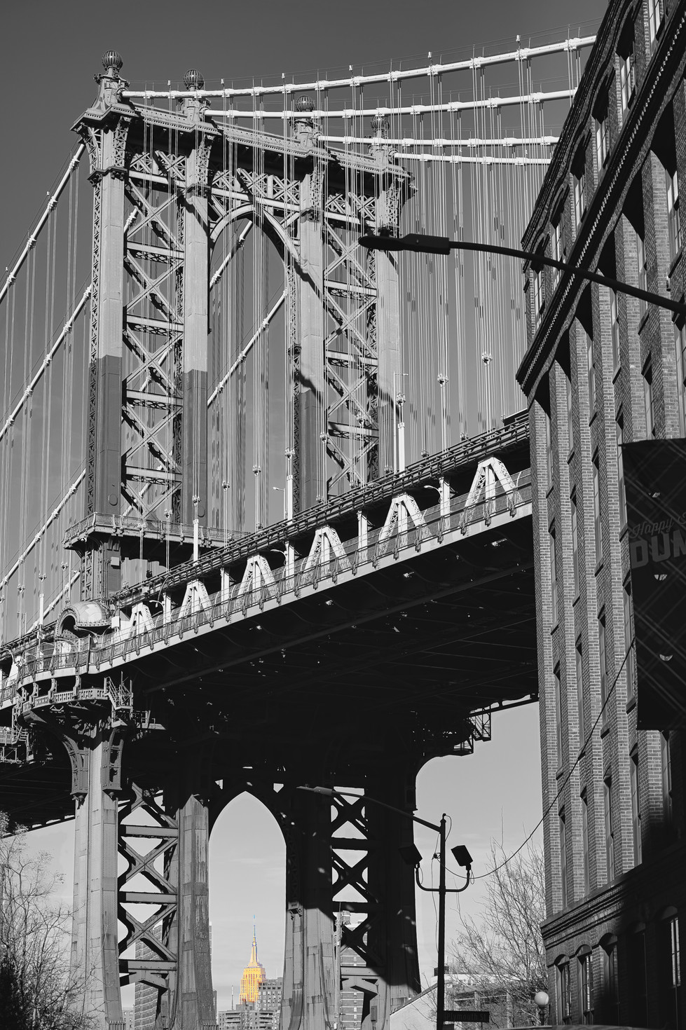 BW Dumbo ESB December 2023