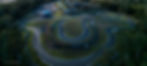 CCKC aerial image 1 August 2023_edited.jpg