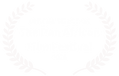 Laurels-2026- white.png