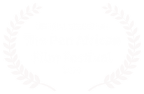 Laurels-2026- white.png