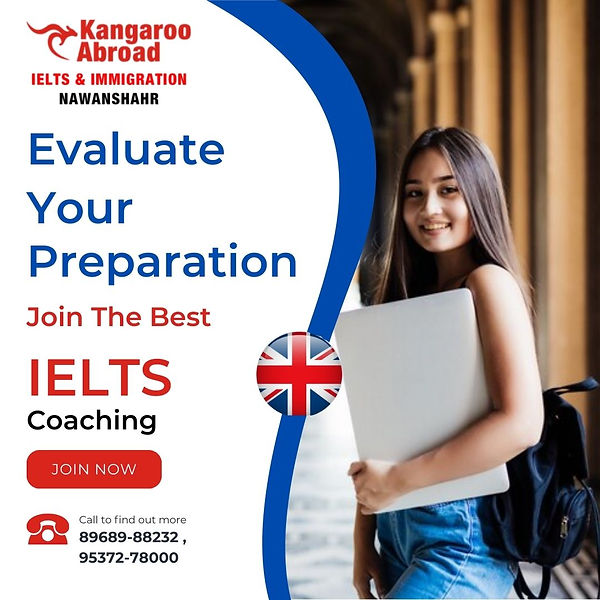IELTS (4).jpg