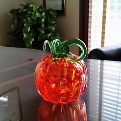 Screen Shot 2019-03-25 at 11.38.49 AM.pn