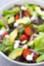 Salads
