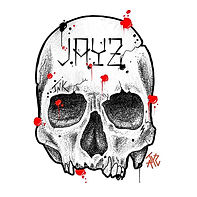 36651075_2152753901655071_89956229649635