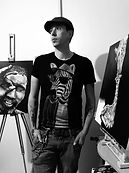 29468284_602469590100410_324302705670697