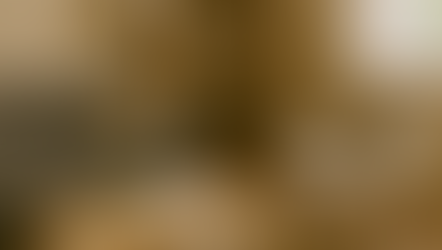 Repressão, recalque e sintomas em Lacan