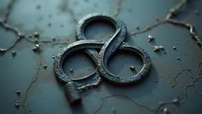 Definição do Conceito de Sujeito Lacaniano: Uma Análise Profunda