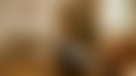 O sintoma e o compromisso