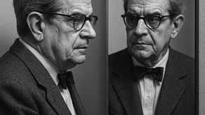 Quando falamos, apostamos: o outro, o Outro e o preço das suposições