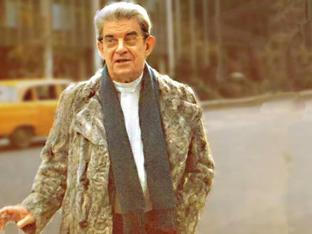 Lacan: