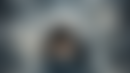 Ansiedade que não passa: quando pensar não resolve mais