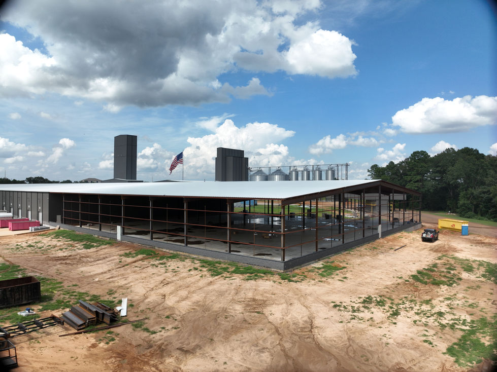 DJI_20250714154728_0002_V