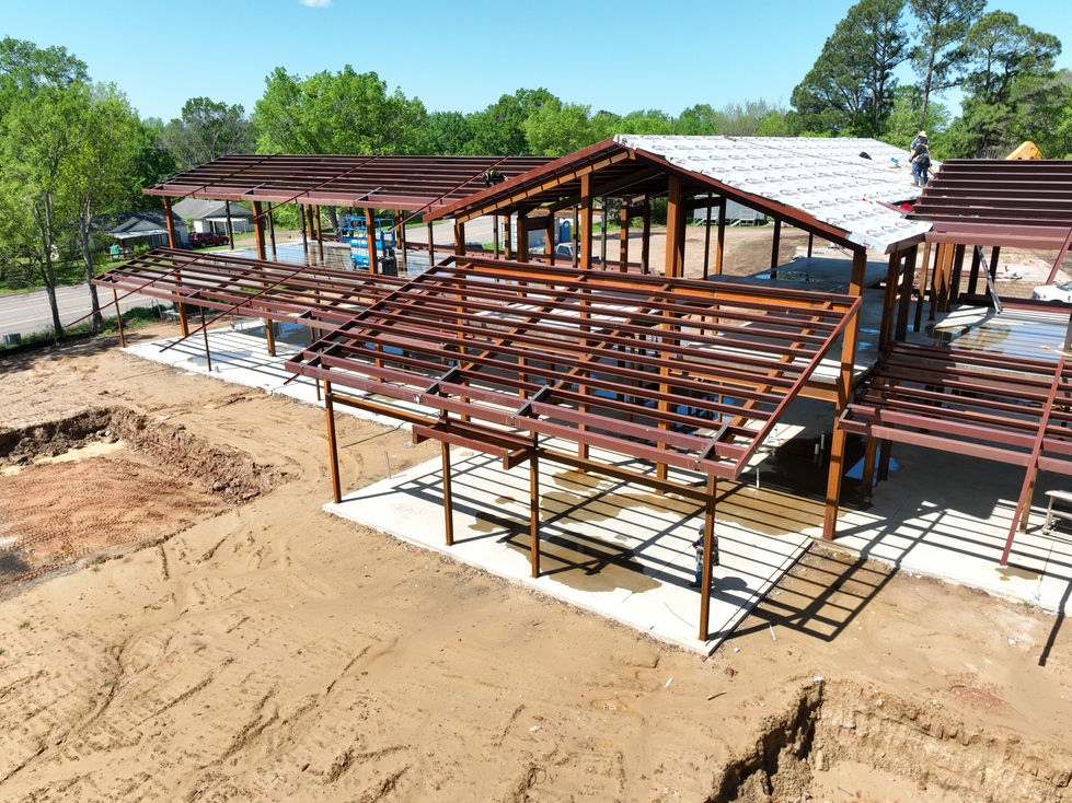 DJI_20250407115121_0016_V