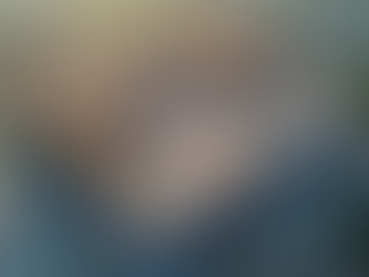 Discover Professional Drone Photography Services