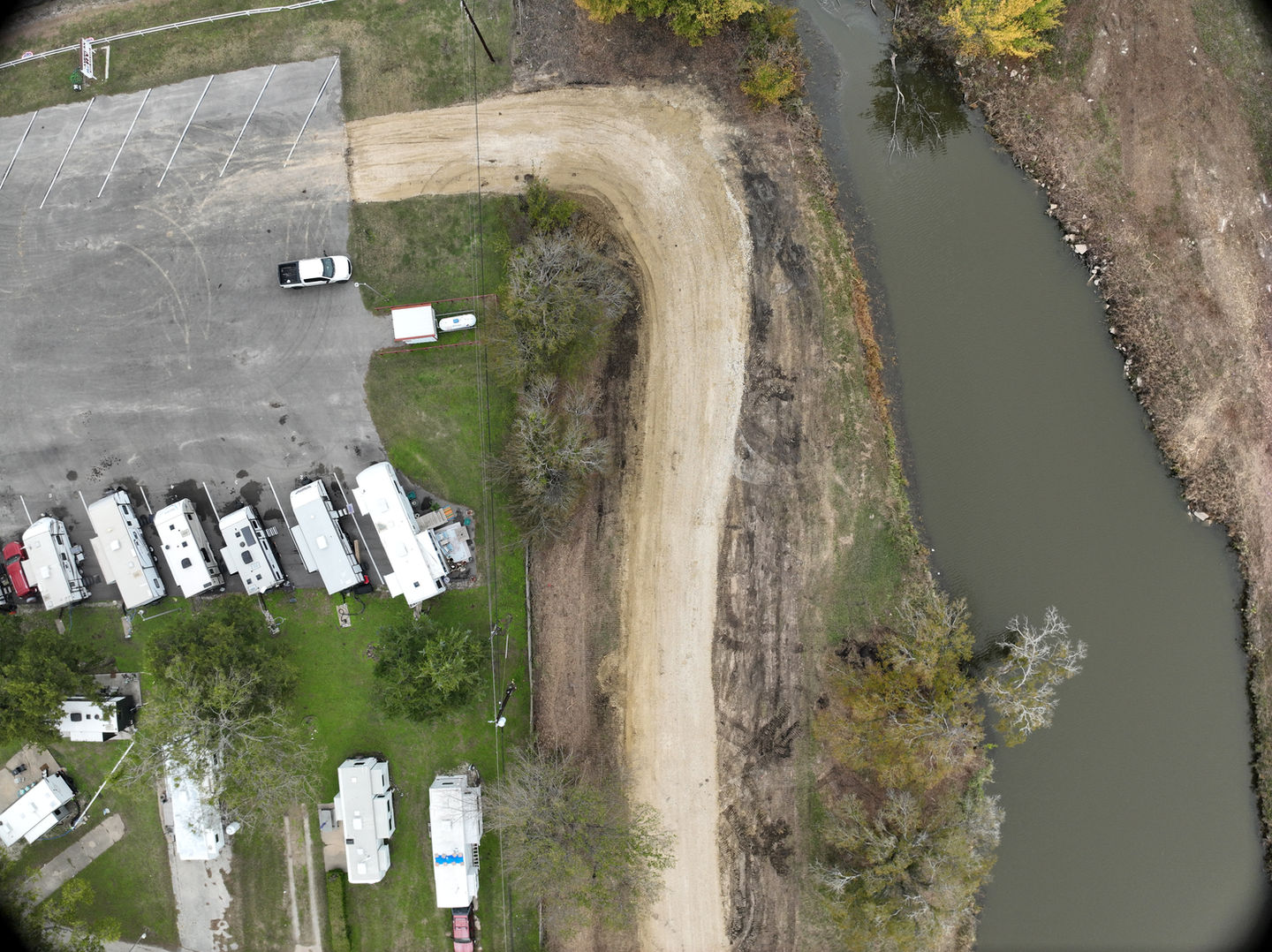 DJI_20221121113149_0132_V