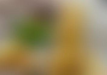 April Fool's Day TV Dinner Cupcakes