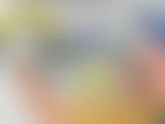 AC Maintenance Tips for Charlotte: Why Servicing Your AC Before Peak Heat Matters