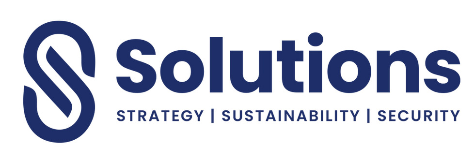 logo-orizzontale-blu.png