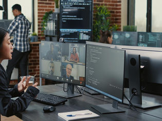 Formazione Cybersecurity NIS2